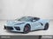 2021 Chevrolet Corvette Stingray Convertible 3LT