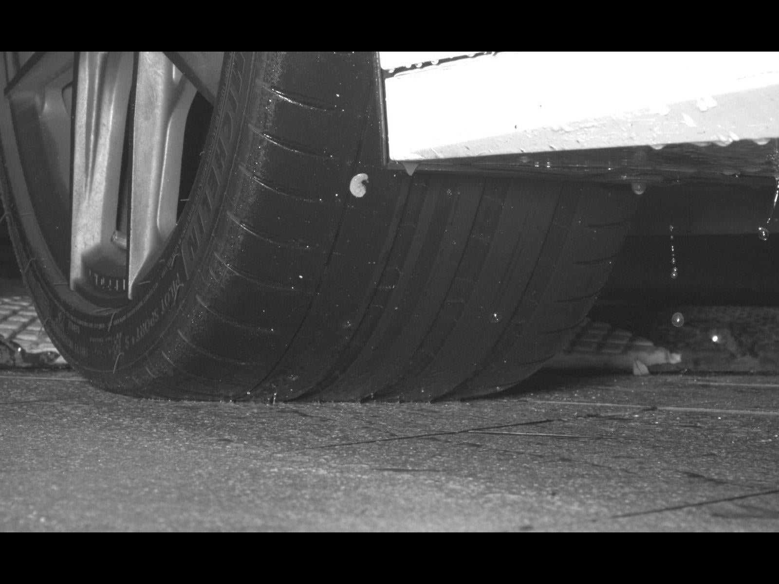 2021 Chevrolet Corvette Stingray Convertible 3LT