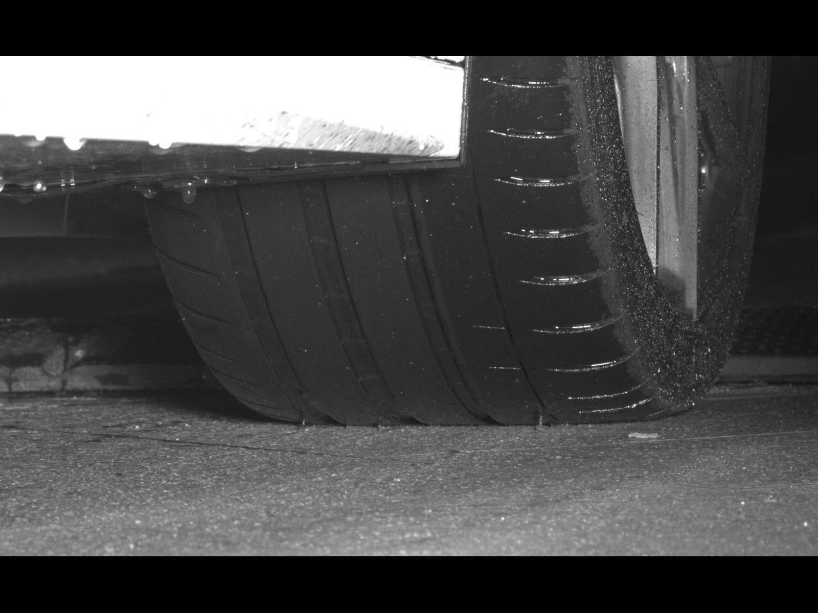 2021 Chevrolet Corvette Stingray Convertible 3LT