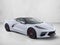 2021 Chevrolet Corvette Stingray Convertible 3LT