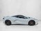 2021 Chevrolet Corvette Stingray Convertible 3LT