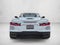 2021 Chevrolet Corvette Stingray Convertible 3LT