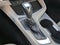 2023 Cadillac CT4 4dr Sdn Premium Luxury