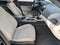 2023 Cadillac CT4 4dr Sdn Premium Luxury
