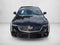 2023 Cadillac CT4 4dr Sdn Premium Luxury