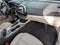 2023 Cadillac CT4 4dr Sdn Premium Luxury
