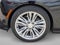 2023 Cadillac CT4 4dr Sdn Premium Luxury