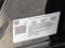 2023 Cadillac CT4 4dr Sdn Premium Luxury