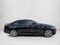 2023 Cadillac CT4 4dr Sdn Premium Luxury