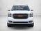 2019 GMC Yukon 2WD 4dr SLT
