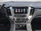 2019 GMC Yukon 2WD 4dr SLT