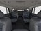 2019 GMC Yukon 2WD 4dr SLT