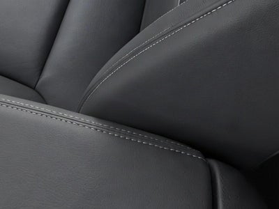 2019 GMC Yukon 2WD 4dr SLT