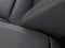 2019 GMC Yukon 2WD 4dr SLT