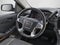 2019 GMC Yukon 2WD 4dr SLT
