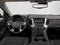 2019 GMC Yukon 2WD 4dr SLT