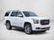 2019 GMC Yukon 2WD 4dr SLT