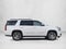 2019 GMC Yukon 2WD 4dr SLT