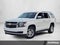 2019 Chevrolet Tahoe 2WD LS