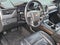 2019 Chevrolet Tahoe 2WD LS
