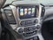 2019 Chevrolet Tahoe 2WD LS