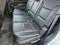 2019 Chevrolet Tahoe 2WD LS