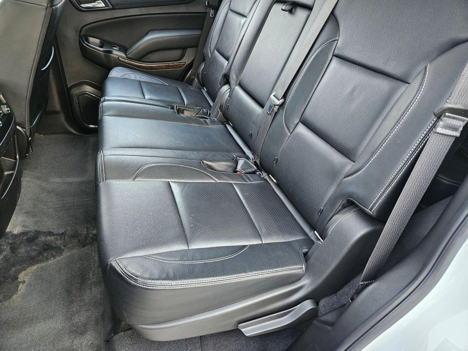 2019 Chevrolet Tahoe 2WD LS