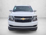 2019 Chevrolet Tahoe 2WD LS