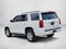2019 Chevrolet Tahoe 2WD LS