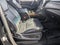 2020 Chevrolet Tahoe 4WD LT