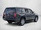 2020 Chevrolet Tahoe 4WD LT
