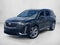 2025 Cadillac XT6 FWD 4dr Premium Luxury
