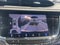 2025 Cadillac XT6 FWD 4dr Premium Luxury