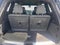 2025 Cadillac XT6 FWD 4dr Premium Luxury