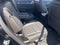 2025 Cadillac XT6 FWD 4dr Premium Luxury
