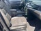 2025 Cadillac XT6 FWD 4dr Premium Luxury