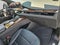 2024 Cadillac Escalade 4WD Luxury