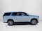 2024 Cadillac Escalade 4WD Luxury