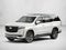 2021 Cadillac Escalade 4WD Sport