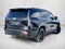 2021 Cadillac Escalade 4WD Sport