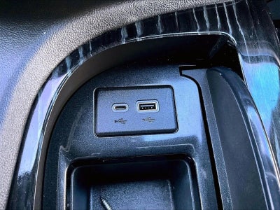 2021 Cadillac Escalade 4WD Sport