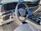 2026 Cadillac Escalade ESV 4WD Platinum Sport