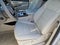 2026 Cadillac Escalade ESV 4WD Platinum Sport