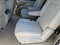2026 Cadillac Escalade ESV 4WD Platinum Sport