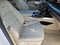 2026 Cadillac Escalade ESV 4WD Platinum Sport