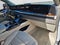 2026 Cadillac Escalade ESV 4WD Platinum Sport