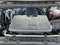 2026 Cadillac Escalade ESV 4WD Platinum Sport