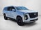 2026 Cadillac Escalade ESV 4WD Platinum Sport