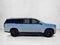 2026 Cadillac Escalade ESV 4WD Platinum Sport