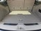 2026 Cadillac Escalade ESV 4WD Platinum Sport